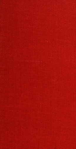 The Historical Tragedy of Macbeth With the Songs, Alterations, and Additions — William Shakespeare