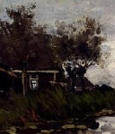 The House of The Seven Gables — Nathaniel Hawthorne