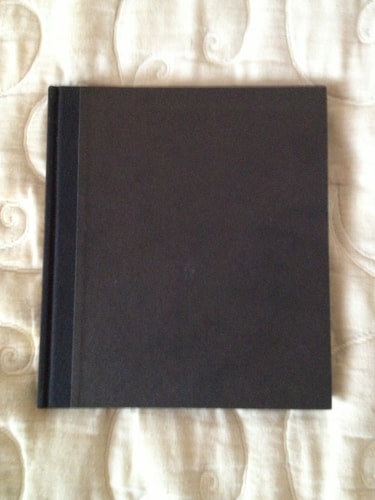 The Illustrated Art of War — Sun Tzu