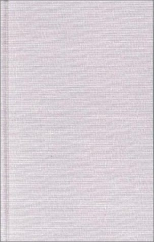 The Importance of Being Earnest — Wilde, Oscar