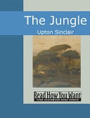 The Jungle — Upton Sinclair