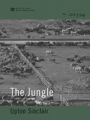 The Jungle — Upton Sinclair