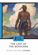 The Last of the Mohicans — James Fenimore Cooper