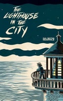 The Lighthouse in the City Vol. 5 Jan-March 2021 — Karl Christian Krumpholz