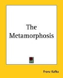 The Metamorphosis — Franz Kafka