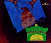 The Night Before Christmas — Clement Clarke Moore