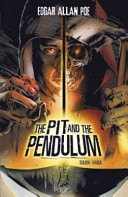 The Pit and the Pendulum — Sean Tulien