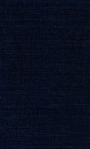 The Prince and the Pauper — Mark Twain