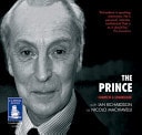 The Prince — Niccolò Machiavelli