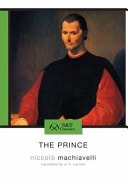 The Prince — Nicolo Machiavelli