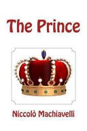 The Prince — Nicolo Machiavelli
