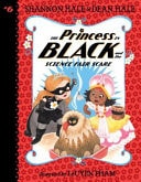 The Princess in Black and the Science Fair Scare — Shannon Hale