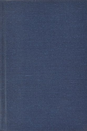 The Proper Bishop for Ordination and Dimissorial Letters — John M. Moeder