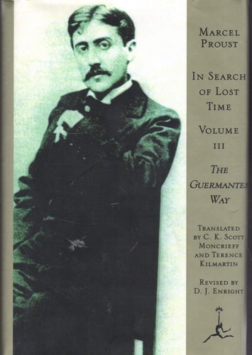 The Red Badge of Courage An Episode of the American Civil War — Stephen Crane