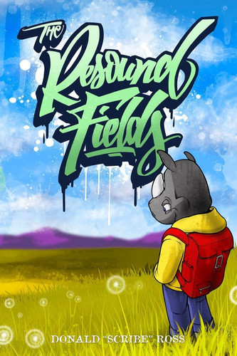 The Resound Fields — Donald Scribe Ross