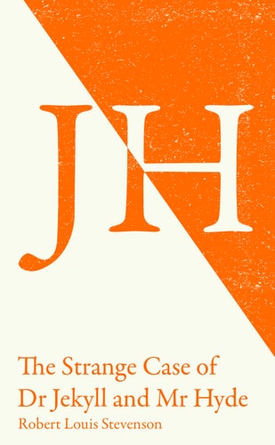 The Strange Case of Dr Jekyll and Mr Hyde: GCSE 9-1 Set Text Student Edition (Collins Classroom Classics) — Robert Louis Stevenson