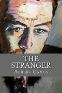 The Stranger — Albert Camus