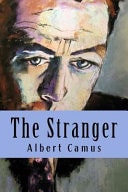 The Stranger — Albert Camus