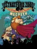 The Stratford Zoo Midnight Revue Presents Macbeth — Ian Lendler