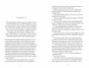 The Swiss Family Robinson A Translation from the Original German / Johan David Wyss; Translator, William Henry Giles Kingston — Johann David Wyss