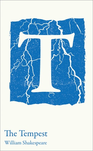 The Tempest GCSE 9-1 Set Text Student Edition — William Shakespeare