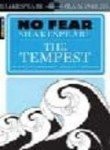 The Tempest — William Shakespeare