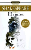 The Tragedy of Hamlet, Prince of Denmark — William Shakespeare