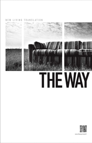 The Way — Tyndale