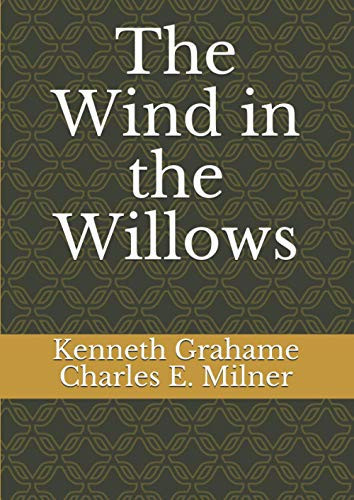 The Wind in the Willows — Grahame, Kenneth