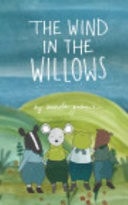 The Wind in the Willows — Kenneth Grahame