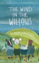 The Wind in the Willows — Kenneth Grahame