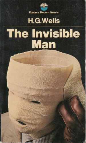 The Woman Destroyed — Simone de Beauvoir