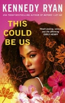 This Could Be Us — Kennedy Ryan