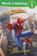 This is Spider-Man — Emeli Juhlin