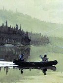 Three Men in a Boat — Jerome Klapka Jerome