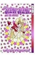 Tokyo Mew Mew a la Mode–Scholastic Exclusive — Mia Ikumi