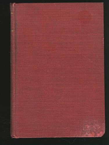 Tour of the World in Eighty Days — Jules Verne
