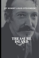 Treasure Island — Robert Louis Stevenson