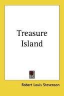 Treasure Island — Robert Louis Stevenson
