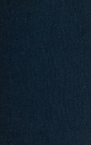 Treasure Island — Robert Louis Stevenson