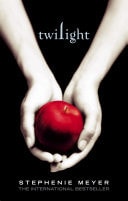 Twilight Twilight, Book 1 — Stephenie Meyer