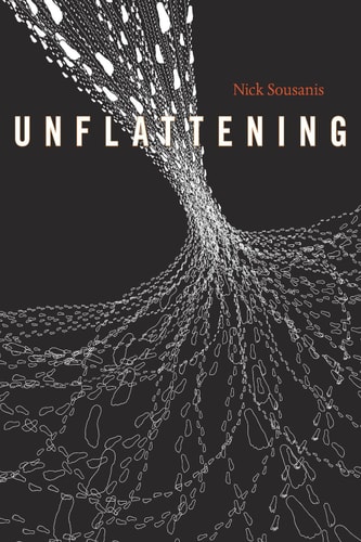 Unflattening — Nick Sousanis
