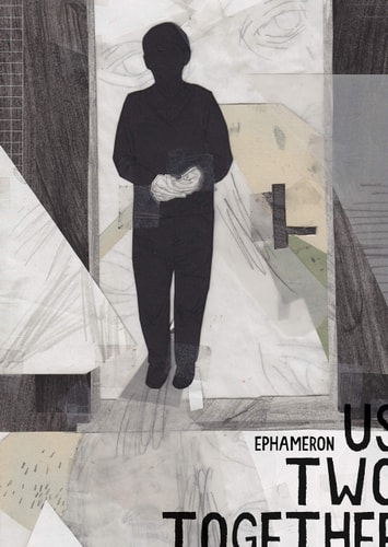 Us Two Together — Ephameron