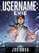Username: Evie — Joe Sugg
