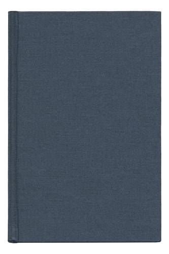 Vagabond Life The Caucasus Journals of George Kennan — George Kennan