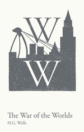 War of the Worlds: GCSE 9-1 Set Text Student Edition (Collins Classroom Classics) — H. G. Wells