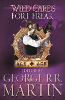 Wild Cards: Fort Freak — George R.R. Martin