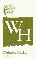 Wuthering Heights: A-level set text student edition (Collins Classroom Classics) — Emily Brontë
