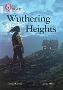 Wuthering Heights — Emma Carroll