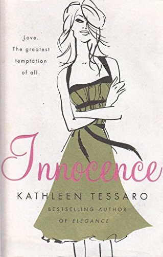 Xinnocence Asda